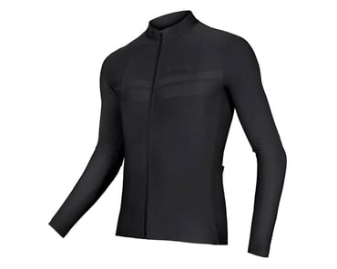 Endura xtract roubaix long sleeve hot sale